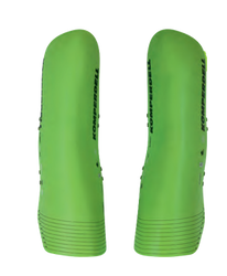 Komperdell Shinguard Adult World Cup - Large - 2025/26