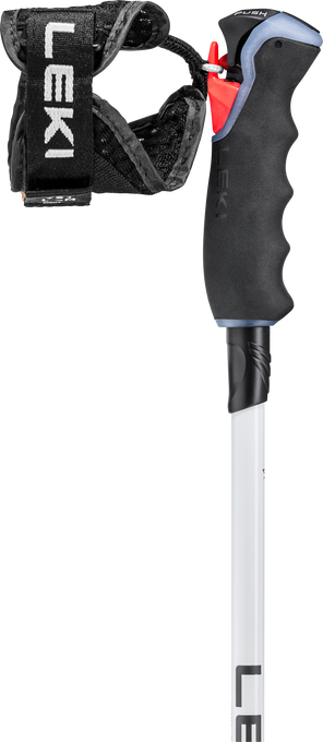 Skistöcke LEKI Carbon 14 3D Women - 2025/26