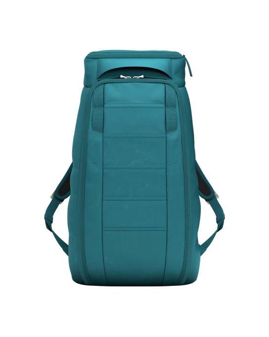 Trinkrucksack DB Hugger Backpack 25L Midnight Teal