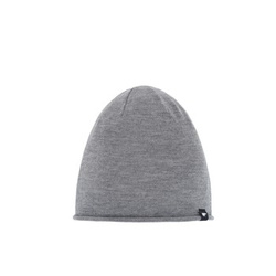 Beanie Eisbar Pulse OS Grey - 2023/24
