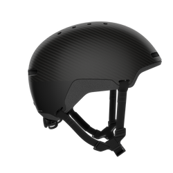 Helm POC Calyx Carbon Mips Carbon/Uranium Black - 2025/26
