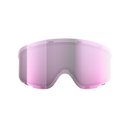 Highly Intense/Low Light Pink