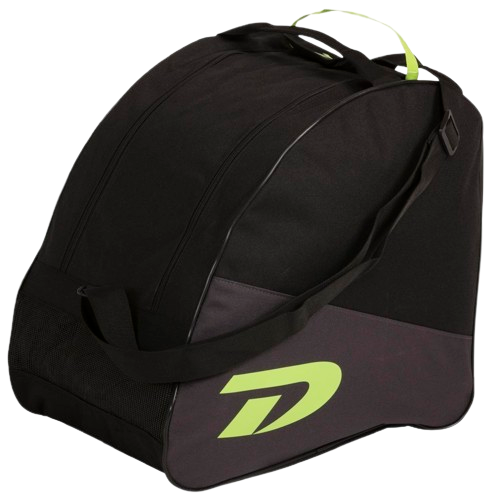 Skischuhtasche Dalbello Classic Boot Bag - 2025/26