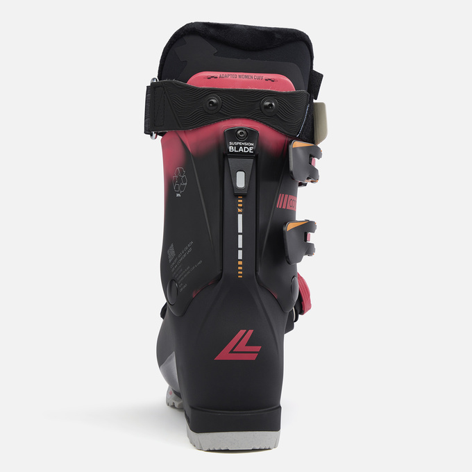 Skischuhe Lange Concept 10.5 W GW BOA - 2025/26