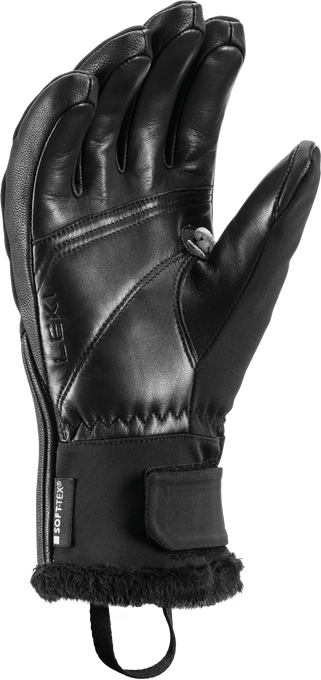 Handschuhe LEKI Vallarta 3D Women - 2025/26