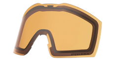 Ersatzlinse Oakley Fall Line L Repl Lens Prizm Persimmon - 2025/26