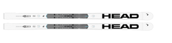 Skis Head WCR E-GS Rebel FIS - 2025/26
