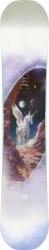 Snowboard Capita Space Metal Fantasy Wide - 2025/26