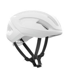 Fahrradhelm POC Omne Air MIPS Hydrogen White Matt - 2025