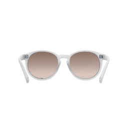 Sunglasses POC Know Transparant Crystal - 2024/25
