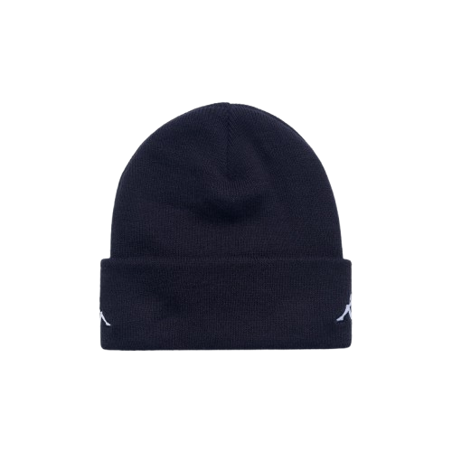 Hat Kappa POD US Blue Baritone - 2025/26