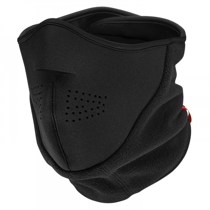 Maske LEKI Storm Mask Junior 