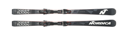 Skis Nordica Dobermann Multigara DC Fdt -2025/26