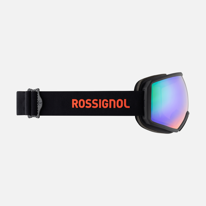 Goggles Rossignol Izar hero - 2025/26