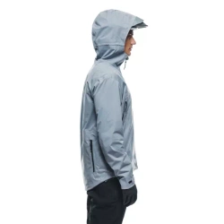 Fahrradjacke Hgc Shell Tradewinds - 2023