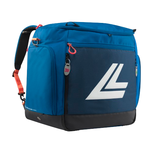 Beheizbaren skischuhtasche LANGE Heated Bag 230v - 2024/25