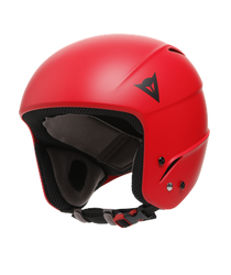 Helm DAINESE Scrabeo R001 ABS - 2021/22