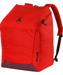 Backpack Atomic Boot & Helmet Pack Red – 2025/26