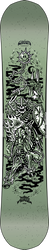 Snowboard Capita Dark Horse - 2025/26