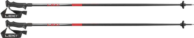 Skistöcke LEKI Hot Shot - 2025/26