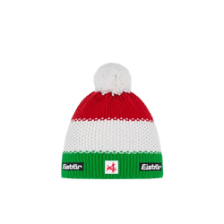 Mützen Eisbar Star Pompon MÜ SA kids ITA - 2025/26