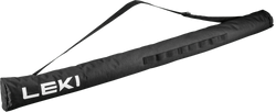 LEKI Nordic Walking Pole Bag 