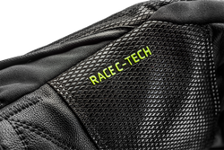 Handschuhe LEKI WCR C-Tech 3D - 2025/26