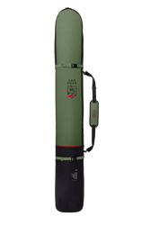 Ski bag Van Deer Ski Carrier - 2025/26