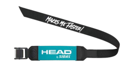 HEAD Power Strap Sidas SOFT P3 - 2025/26