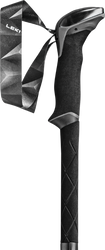 Poles LEKI Makalu FX Carbon