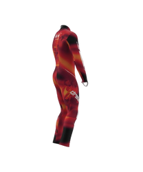 Rennanzug Energiapura Junior PRO/Dream (insulated, padded) - 2025/26