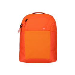 POC Race Backpack 50L Fluorescent Orange - 2024/25