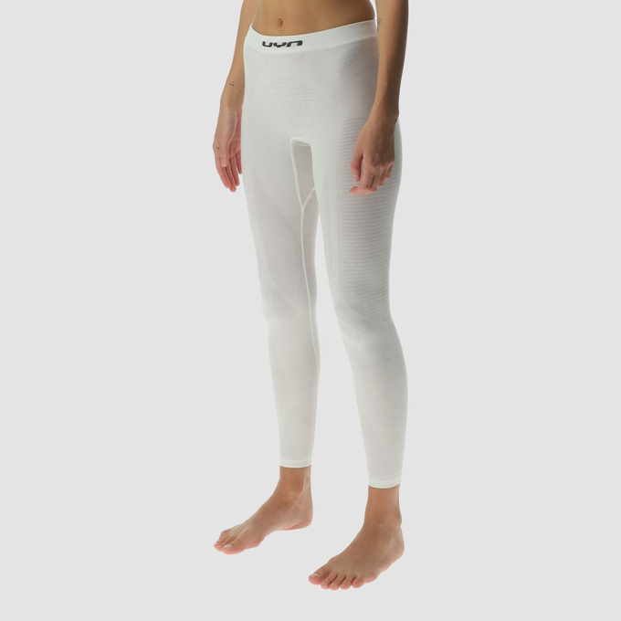 Thermal underwear UYN Woman Elevatyon Biomorph Uw Pants Long  - 2025/26
