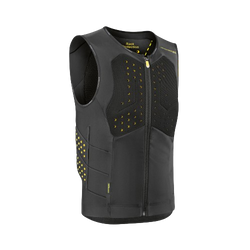 Protektor Komperdell Armour Vest - 2024/25