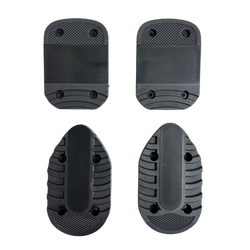 Soles  Lange L20 Standard ISO5355