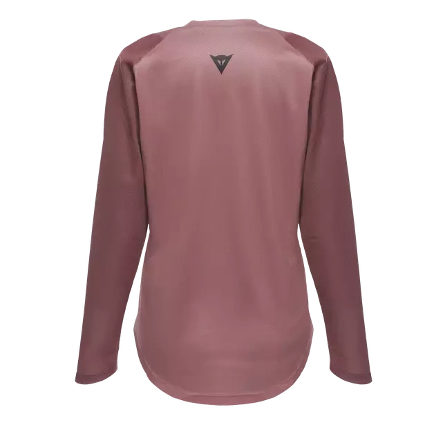 Kollektion Dainese HGL Woman Bike Longsleeve/Shortsleeve/Pants/Gloves/Socks - 2023