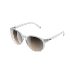 Sunglasses POC Know Transparant Crystal - 2024/25