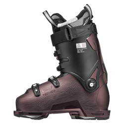 Ski boots TECNICA Mach BOA MV 105 W GW Violet Iridescent - 2025/26