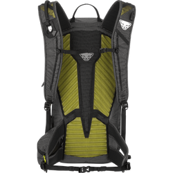 Rucksack Dynafit Blacklight 24 Backpack - 2025/26