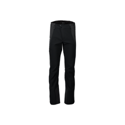 Ski Pants POC Frisson Pant Uranium Black - 2025/26