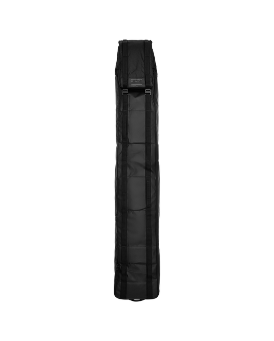 Skitasche Db Snow Roller Pro 127L Black Out - 2025/26