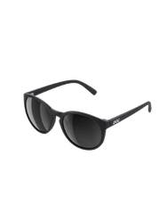 Sunglasses POC Know Polarized Uranium Black/Clarity Polarized/Sunny Grey