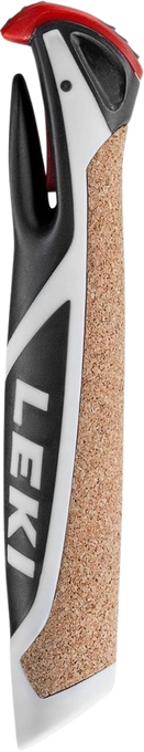 LEKI Nordic Shark 2.0 Ø 16mm
