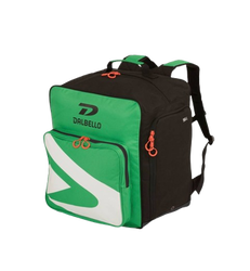 Rucksack für Schuhe Dalbello Race Boot & Helmet Backpack 56L - 2025/26