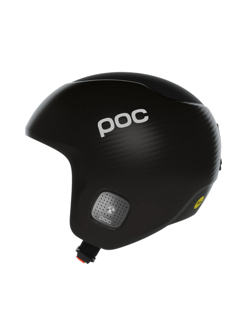 Helm POC Super Skull - 2025/26