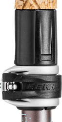 Stocke LEKI Cressida FX Carbon 