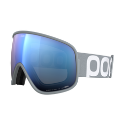 Brille POC Vitrea Granite Grey/Partly Sunny Blue - 2025/26