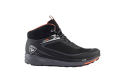 Rossignol Rossignol SKPR Hike WP Black - 2024/25