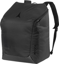 Rucksack Atomic Boot & Helmet Pack 35L Black - 2025/26