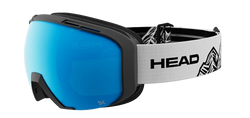 Goggles HEAD OTG 5K Blue White - 2025/26